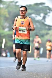BIB: 21817
                            <button type="button" onclick="openModal(10128291)" class="btn btn-primary btn-sm float-right btn-popup" data-toggle="modal" data-target=".modal-high-quality">
                        <i class="fas fa-shopping-cart"></i> Add to Cart
                    </button>
                                            <button type="button" onclick="isThisMe(10128291, true)" class="btn btn-success btn-sm float-right btn-popup btn-isme hidden" data-toggle="tooltip" data-placement="bottom" title="นี่คือรูปของคุณใช่ไหม คลิกที่นี่เพื่อเอาเข้าอัลบั้ม">
                        <i class="fas fa-plus"></i> Add to album
                    </button>
                    <button type="button" onclick="isThisMe(10128291, false)" class="btn btn-warning btn-sm float-right btn-popup btn-isnotme hidden">
                        <i class="fas fa-ban"></i> Remove from album
                    </button>